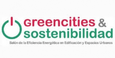 ARQUEDOMO ESTARÁ PRESENTE EN LA EL FORO GREENCITIES 