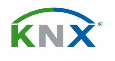 KNX, el único estándar para el Control Inteligente de Edificios