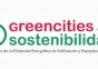 ARQUEDOMO ESTARÁ PRESENTE EN LA EL FORO GREENCITIES 