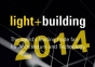 LIGHT+BUILDING 2014