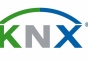 KNX, el único estándar para el Control Inteligente de Edificios