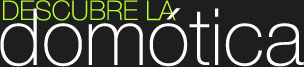 Contacta con nosotros